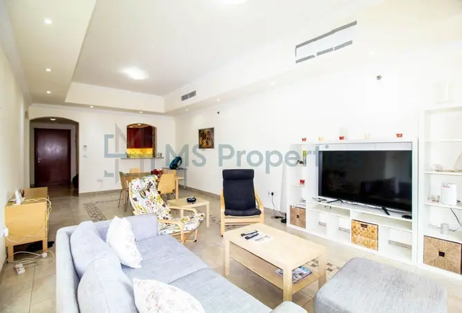 64309385 - Property Image 2