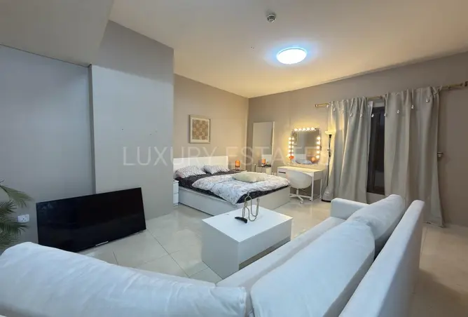63698061 - Property Image 3