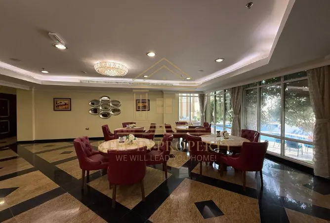 53007517 - Property Image 3