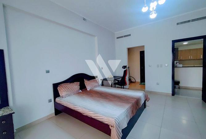 59667807 - Property Image 3