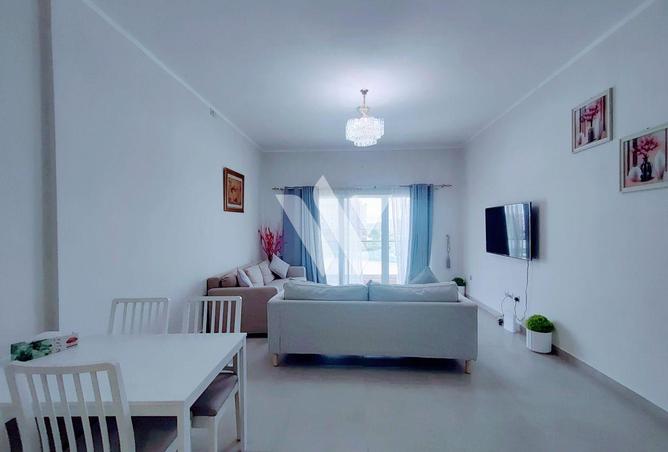 59667807 - Property Image 2