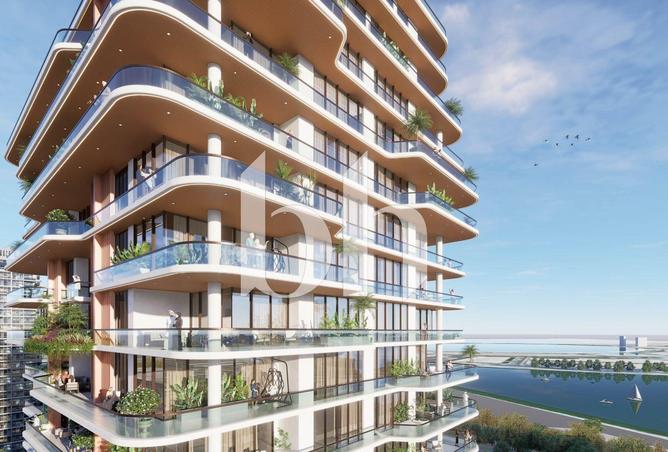 54441487 - Property Main Image