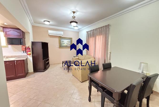 58738070 - صورة العقار 2