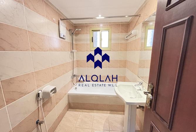 58738070 - صورة العقار 3