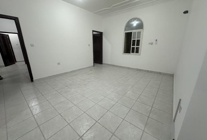 60725523 - Property Image 3