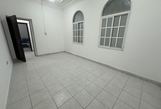 60725523 - Property Main Image