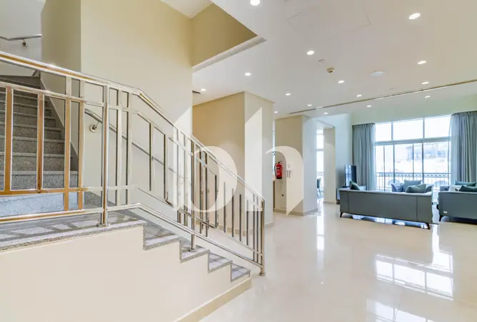 62408900 - Property Image 2
