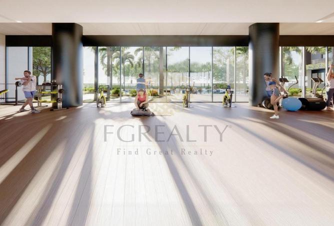 57834092 - Property Image 3