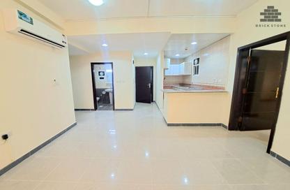 Apartment - 2 - 2 for rent in Thabit Bin Zaid Street - Al Mansoura - Doha Apartment - 2 - 2 for rent in Thabit Bin Zaid Street - Al Mansoura - Doha