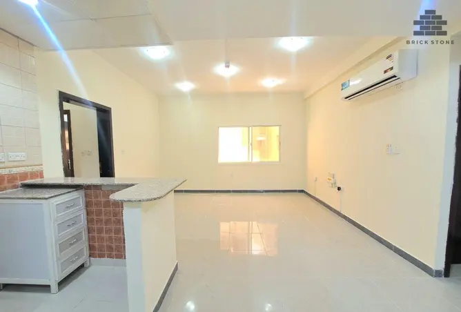 64344443 - Property Image 3