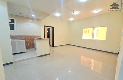 Apartment - 2 - 2 for rent in Thabit Bin Zaid Street - Al Mansoura - Doha