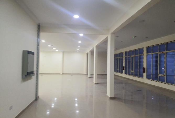 1015603 - Property Image 3