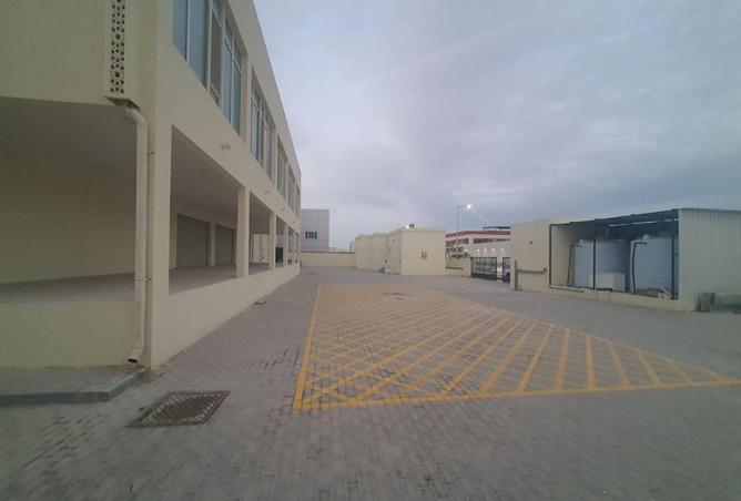 1015603 - Property Image 2