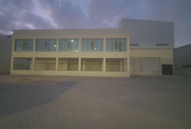 1015603 - Property Main Image