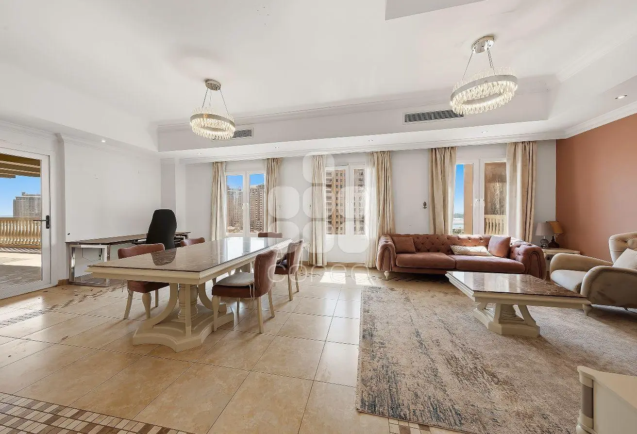 62805384 - Property Main Image