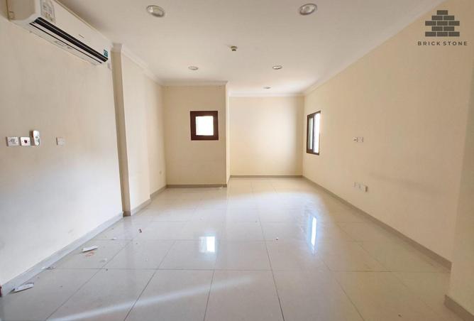 60668585 - Property Image 2
