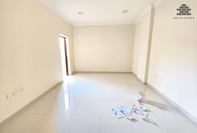 60668585 - Property Image 3