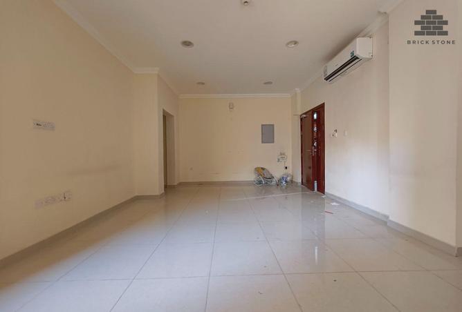 60668585 - Property Main Image
