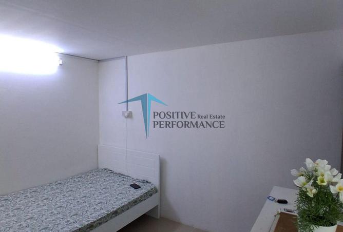 60725395 - Property Main Image