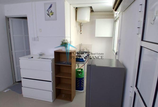 60725395 - Property Image 3