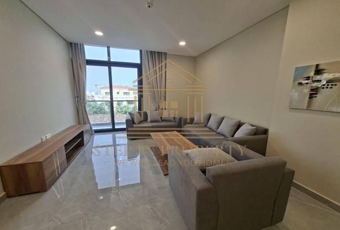 53620699 - Property Image 3