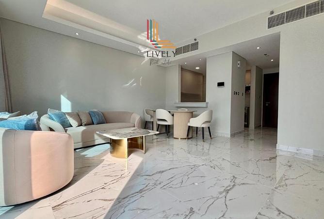 1030589 - Property Main Image