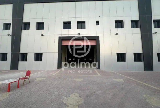 63305078 - Property Image 2