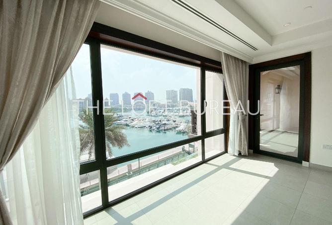 1015023 - Property Image 2