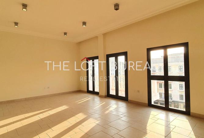 61957988 - Property Image 2