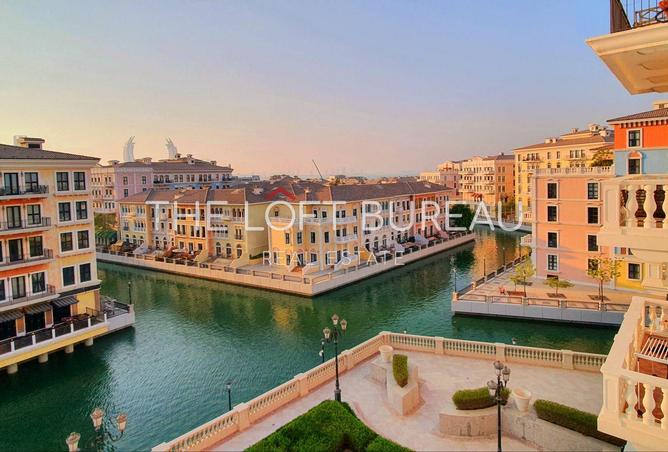 61957988 - Property Main Image