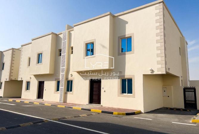 1004963 - صورة العقار 2