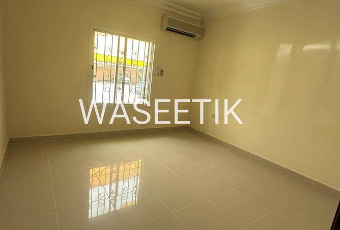 53008675 - صورة العقار 2