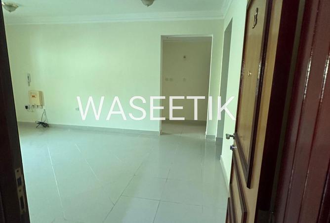 53008675 - صورة العقار 3