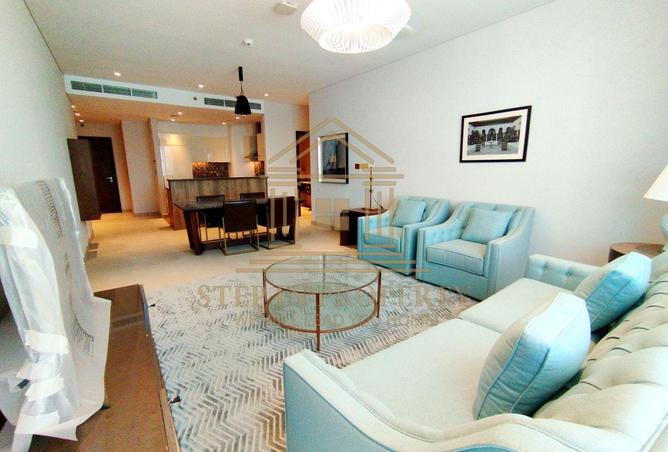 59069015 - Property Main Image