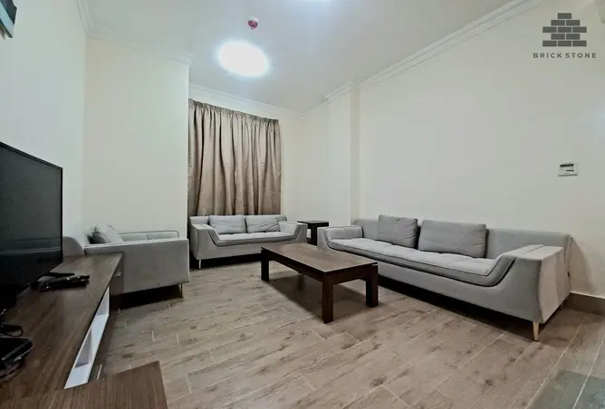 62463615 - صورة العقار 3