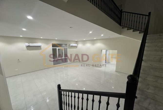 1014350 - Property Main Image