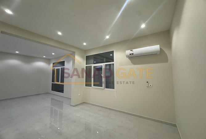 1014350 - Property Image 2