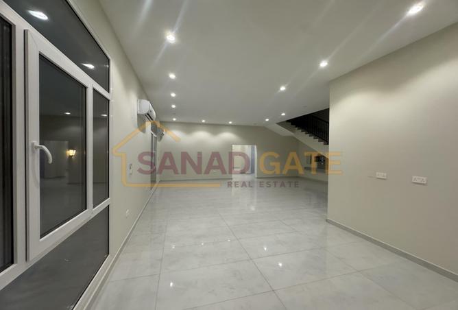 1014350 - Property Image 3