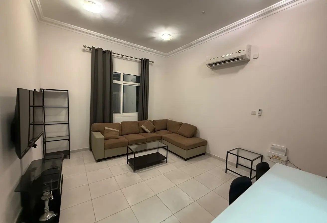 59501484 - الصورة الرئيسية للعقار