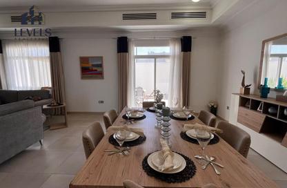Villa - 3 Bedrooms - 4 Bathrooms for rent in Al Waab Street - Al Waab - Doha Villa - 3 Bedrooms - 4 Bathrooms for rent in Al Waab Street - Al Waab - Doha