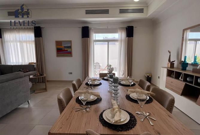 58848568 - Property Image 3