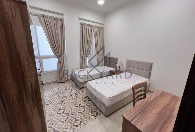 54639568 - صورة العقار 2