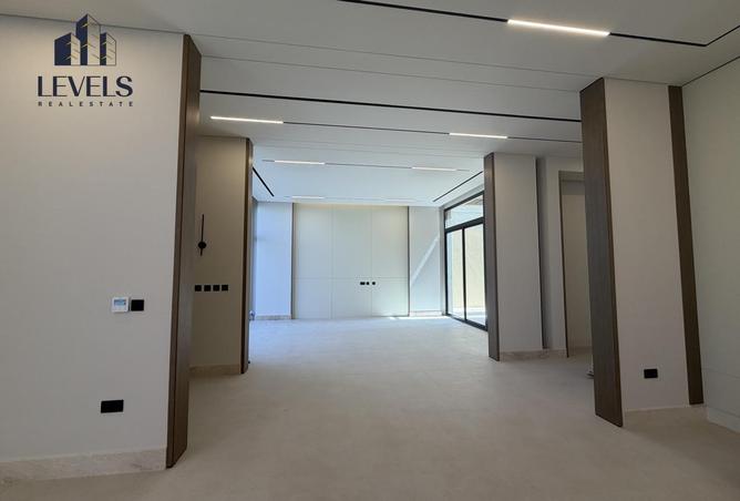 58958653 - Property Image 2