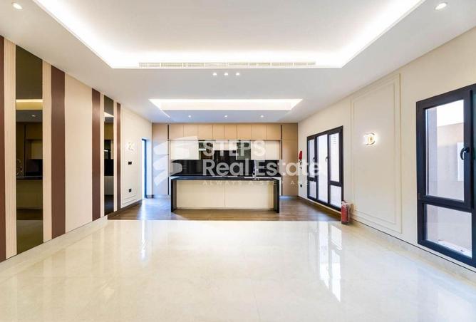 54006535 - Property Image 2