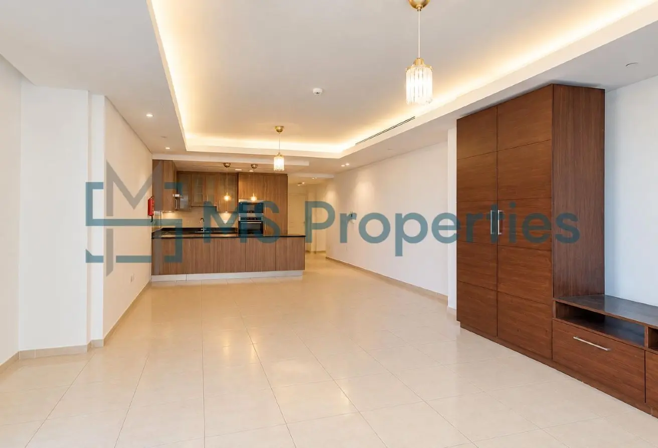 64309004 - Property Main Image