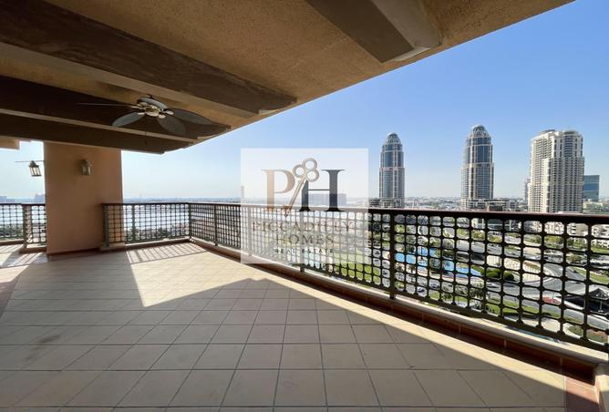 1013201 - Property Main Image