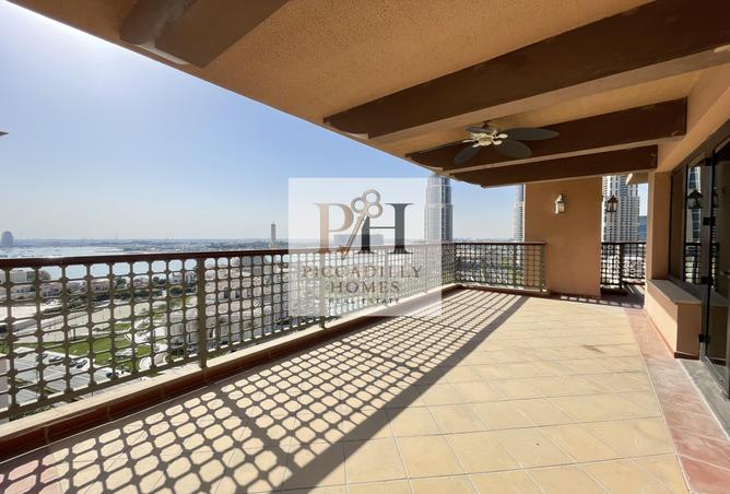 1013201 - Property Image 2