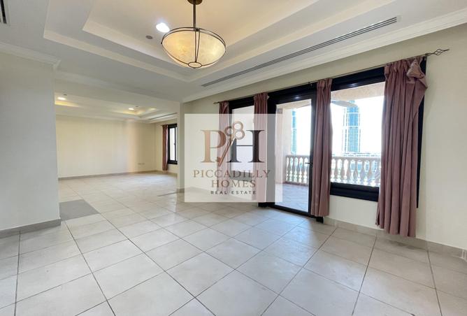 1013201 - Property Image 3