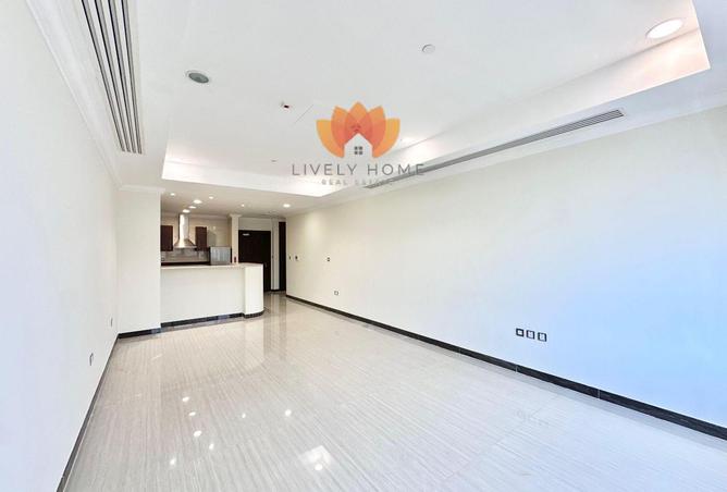 61006676 - Property Main Image