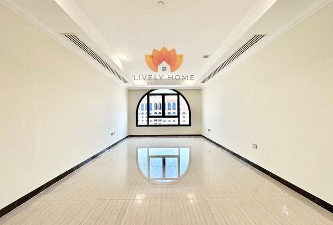 61006676 - Property Image 2